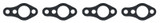 Fel-Pro 2206 Engine Water Pump Gasket