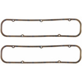 Fel-Pro 1678 Engine Valve Cover Gasket Set