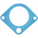 Fel-Pro 10676 Engine Coolant Thermostat Housing Gasket