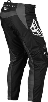 WP376-93128_1.png