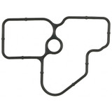 Fel-Pro Nissan Sentra 35887 Engine Coolant Thermostat Housing Seal