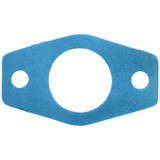 Fel-Pro Toyota Camry 35488 Engine Coolant Outlet Gasket