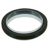 Fel-Pro Ford Ranger BS 40646 Engine Crankshaft Seal Kit