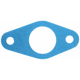 Fel-Pro Nissan Sentra 35509 Engine Coolant Outlet Gasket