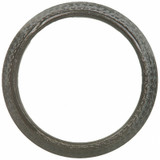 Fel-Pro 15-21 Subaru WRX/13-21 WRX STI/13-20 BRZ Exhaust Pipe Flange Gasket