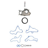 Fel-Pro 18-20 Ford F-150/11-17 Mustang/17-20 GT Engine Conversion Gasket Set