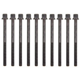 Fel-Pro 04-08 Acura TSX/02-06 RSX/02-11 Honda Civic/02-09 CR-V Engine Cylinder Head Bolt Set