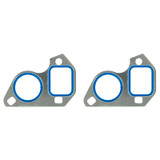Fel-Pro 09-13 Chevrolet Silverado 1500/08-13 Corvette/10-15 Camaro Engine Water Pump Gasket Kit