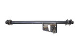 Rustbuster Fuel Tank Crossmember