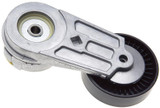 Gates 10-17 Chevrolet Equinox 4-Cyl. 2.4L Tensioner Assy. Belt Drive Tensioner