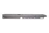 Rustbuster Rear Frame Section Left Side