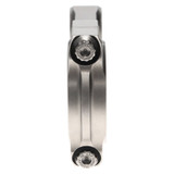 Manley Chevrolet Small Block Pro-Series I-Beam Connecting Rod Set - 6.000in Length