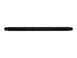 Manley Push Rod - 3/8 Dia. - 8.050 Length - 0.135 Wall - 4130 Chrome Moly - Swedged End - Set of 8