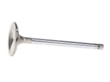 Manley Titanium Series Chevrolet Big Block Exhaust Valve Kit - Pontiac Pro Stock - Dart Big Chief