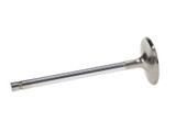 Manley Chevrolet Big Block Exhaust Valve Kit - 1.900in Head Dia. 5.422in O/A Length, 0.3415in Stem