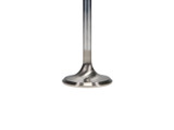Manley Chevrolet Small Block Exhaust Valve Kit - 1.625in Head Dia. 5.465in O/A Length, 0.3415in Stem