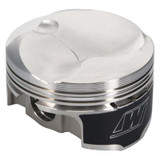 Wiseco Chevy LS 4.070in Bore 1.165in CH 10.00 CC Piston Set