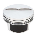 Wiseco Pro Tru Street Chevy Small Block 4.165in Bore 1.125in CH 8.00 CC Piston Set