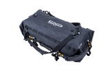 Giant Loop Tillamook Dry Bag 48L - Black