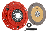 Action Clutch 06-12 Mitsubishi Eclipse 2.4L (4G69) Non-Turbo FWD Ironman Unsprung Clutch Kit