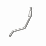 MagnaFlow 00-02 Jaguar S-Type 3.0L Direct Fit Converter