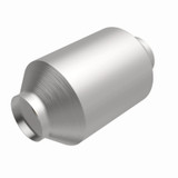 MagnaFlow 3.00 CA 5in. Spun Universal Converter