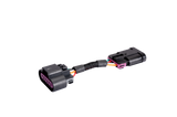 Fleece Performance 13-18 Dodge 2500/3500 Cummins Cooling Fan Extension Harness