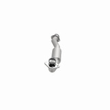 MagnaFlow 09-13 Toyota Highlander 2.7L Direct Fit Converter