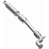 MagnaFlow 11-16 Cooper Countryman L4 1.6 OEM UNDERBODY Direct Fit Converter