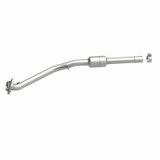 MagnaFlow 10-13 Cadillac CTS 3.0L Direct Fit Converter