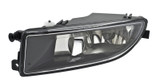 Hella 2012-2013 Volkswagen Beetle Fog Light Assembly Left