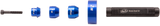 WP57-8750_1.png