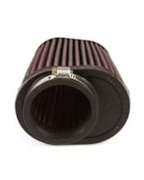 WP792900_2