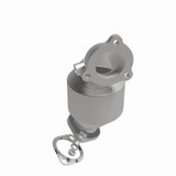 MagnaFlow 13-14 Hyundai Veloster 1.6L Direct Fit Converter