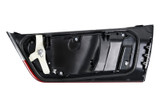 Hella 2019-2021 BMW 330i Left Tail Light