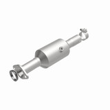 MagnaFlow 10-12 Ford Escape 2.5L Direct Fit Converter