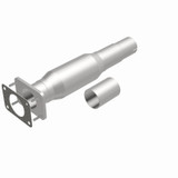 MagnaFlow 08-11 Cadillac DTS 4.6L Direct Fit Converter