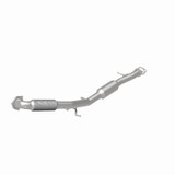 MagnaFlow 08-13 Volvo C30 2.5L Direct Fit Converter