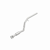MagnaFlow 06-07 Chrysler Town & Country 3.3L Direct Fit Converter