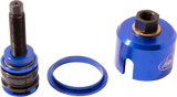 WP57-8737_1.png