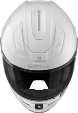 WP843-021462X_1.png