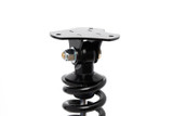QA1 15-25 Ford F150 4WD 12-700lb/in. Front Pro-Coil Kit S-Adj