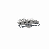 MagnaFlow 05-06 Ford Focus 2.0L Direct Fit Converter