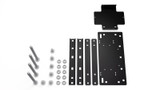 Firestone Air Command Dual Wireless Mounting Plate (WR17602644)