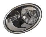 Hella 12-16 Volkswagen Beetle Headlamp Lh