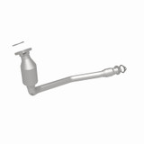 MagnaFlow 08-09 Pontiac G6 3.5L Direct Fit Converter