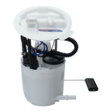 DeatschWerks DW400 Performance Pump Module for 15-24 Mustang