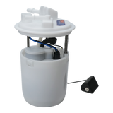 DeatschWerks DW300 Performance Pump Module for 15-21 WRX