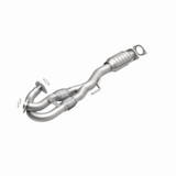 MagnaFlow 04-07 Nissan Murano 3.5L Direct Fit Converter