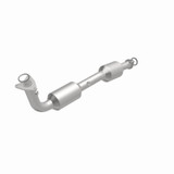 MagnaFlow 07-13 Toyota Tundra 4.0L Direct Fit Converter